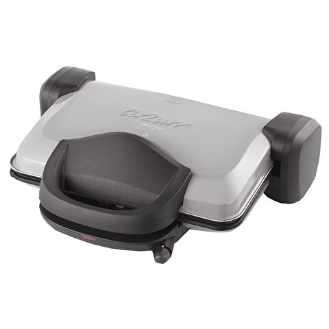 Arzum AR2037 Mistost Tost Makinesi