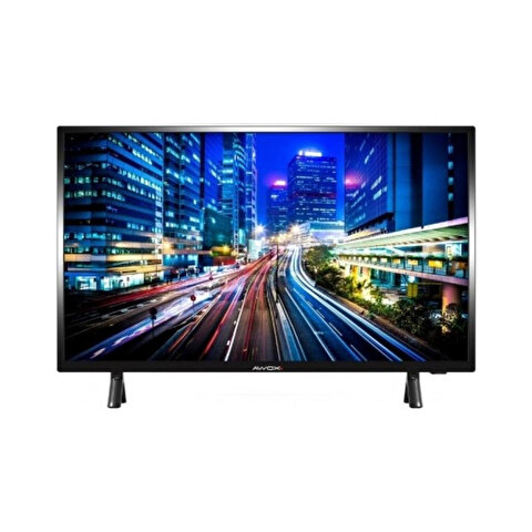 Awox B243200 32'' 82 Ekran HD Uydu Alıcılı LED TV