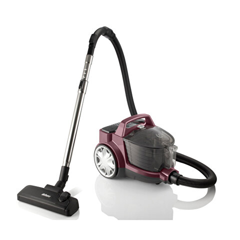 Arzum AR4070 Cleancompact Cyclone Süpürge