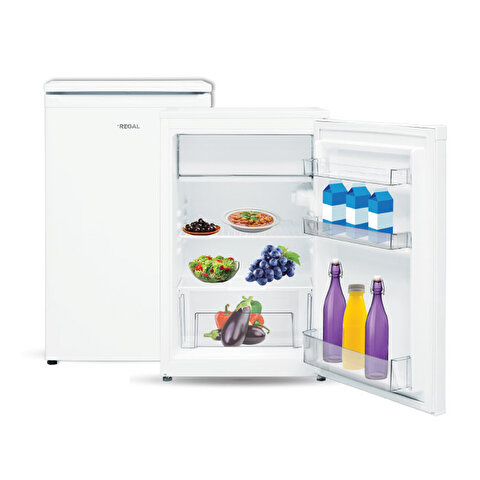 Regal BT 901 Mini Buzdolabı