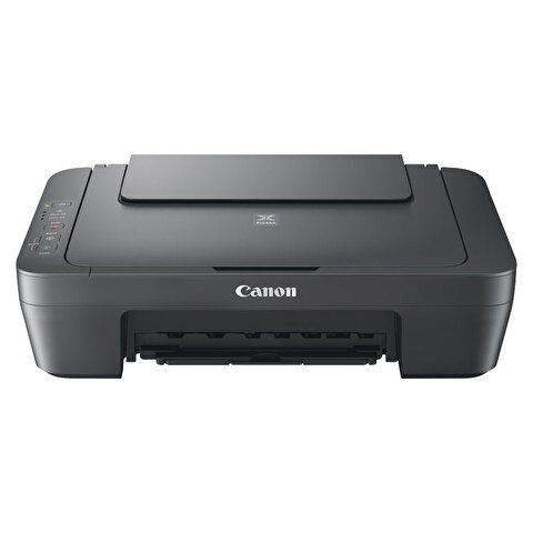 Canon MG2551S Çok Fonksiyonlu Yazıcı